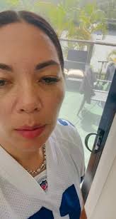 Health & wellness morning rituals ⚕️❤️