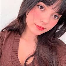 😍Nuevos modelos mis niñas.. no pierda la oportunidad de lucir estos  hermosos outfits... vestidos y conjuntos 🥰.. Al PV✨