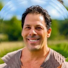 Meet Rebecca Gorman, whose company, Aligned AI, is trying to match up human  values with machine learning