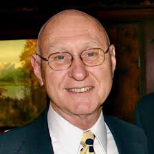 Gerald "Jerry" Wittman Obituary