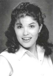 Teil IIa: Transsexualismus