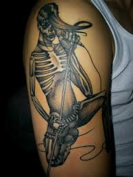 Dovme Fotograflari On Twitter Arm Tattoo Tattoos For Guys Arm Tattoos For Guys