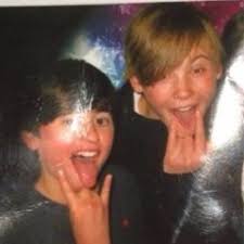 Stream Chris Yun music