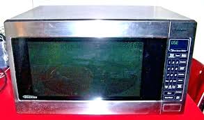 Best Microwave Wattage Flowershopboernetexas Co