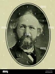 Charles barrett hi-res stock photography and images