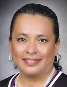 2022 OHMVR Commission Program Report