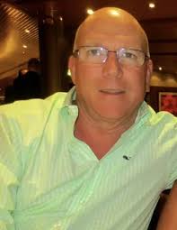 Obituary information for Douglas L. Ramage