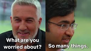 Mary Kate Lindquist (@mklindquist)