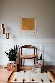 I'm going to be doing a number of posts about how to hang a painting. How To Hang A Picture 6 Ways To Hang And Display Art Architectural Digest