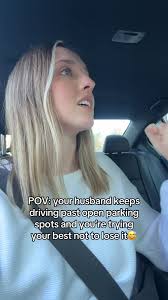 Soo annoying. Cody Crews always wants to park as far away as possible.