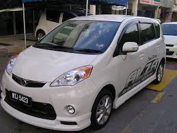 Cat jotun ini mempunyai varian warna yang soft tapi tidak terlihat layu malah terlhat tegas hanya saja cat jotun ini untuk toko yang bisa menyediakannya tidak sebanyak merk lain, agak jarang sekali. Harga Perodua Viva 2018 Surat Rasmi U