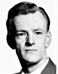 Just Andersen (1919–2000)