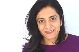 CEOX: CEO Interview Series