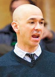 Smith hired as BIS assistant principal