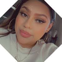 Amy Meza's Instagram, Twitter & Facebook