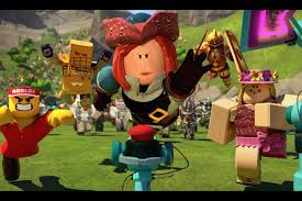 How to hack in arsenal mobile you can fly and noclip and croush. Roblox Hack Worker Tricked Into Giving Access To User Data In Popular Children S Game London Evening Standard Evening Standard
