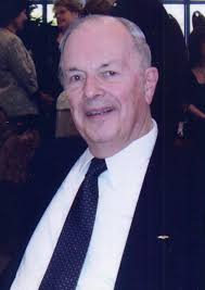 Edward Ransom Obituary (1935