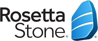 Image result for rosetta stone