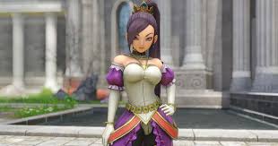 There are often multiple races at different tracks across the u.s. The Best Jade Build Equipment In Dragon Quest 11 2021 Update