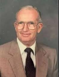 Kenneth Ingle's Instagram, Twitter & Facebook