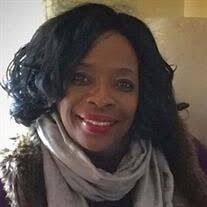 Loretta D. Akers Obituary