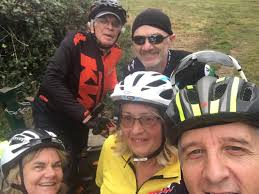 God bless you Dr Elliot Mannette 4 scores and 10 thank you for everything  and thank you for the impromptu recital