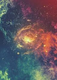 Space By Conceptual Photography Metal Posters Displate Space Stars Constellations Conceptual Photography Metal Posters Conceptual