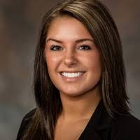 4100+ "Channing -x" profiles