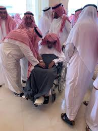 الشيخ:عبد الرشيد بن الشيخ علي صوفي. Ø³Ù„Ø·Ø§Ù† Ø¥Ø¨Ø±Ø§Ù‡ÙŠÙ… Ù…Ø­Ù…Ø¯ Ø§Ù„Ø¬Ù…ÙŠØ­ Sur Twitter Ù…Ø¹Ø§Ù„ÙŠ Ø§Ù„Ø´ÙŠØ® Ø§Ù„Ø¹Ù… Ù†Ø§ØµØ± Ø£Ø¨Ùˆ Ø­Ø¨ÙŠØ¨ Ø§Ù„Ø´Ø«Ø±ÙŠ ÙÙŠ Ø£Ø¯Ø§Ø¡ ÙˆØ§Ø¬Ø¨ Ø§Ù„Ø¹Ø²Ø§Ø¡ ÙÙŠ ÙˆÙØ§Ø© Ø£Ø®ÙŠÙ‡ ÙˆØ¬Ø§Ø±Ù‡ Ø§Ù„ÙˆØ§Ù„Ø¯ Ø§Ù„Ø´ÙŠØ® Ù…Ø­Ù…Ø¯ Ø¨Ù† Ø¹Ø¨Ø¯Ø§Ù„Ø¹Ø²ÙŠØ² Ø§Ù„Ø¬Ù…ÙŠØ­ Ø£Ø³Ø±Ø© Ø§Ù„Ø´Ø«Ø±ÙŠ ÙƒØ±Ù… ÙˆÙˆÙØ§Ø¡ Ù„Ø§ ÙŠÙ†Ø³Ù‰ Ø§Ù„Ù„Ù‡ ÙŠØ¬Ù…Ø¹