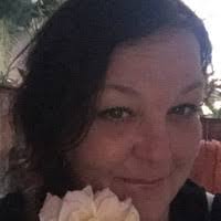 Kim Dutcher Email & Phone Number