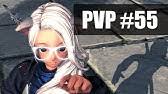 Maybe you would like to learn more about one of these? Blade Soul Blade Dancer Beginner S Pvp Guide Skills Combos Tips Sponsored Youtube