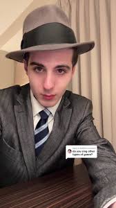 Edward Preble The Voice