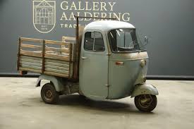 Image result for Verde Scozia 1988 Piaggio