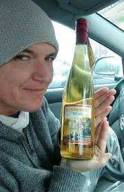 Hi! I'm new to this group. I recently joined because Macey Lovett band