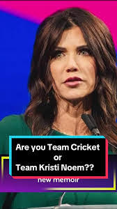 Erica Cobb's Instagram, Twitter & Facebook