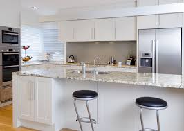 kitchen design specialist designs by