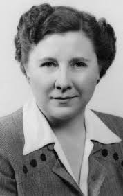 Dorothy Cleveland Brown: Inside Order of Amaranth