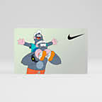 Check spelling or type a new query. Nike Gift Card Nike Com