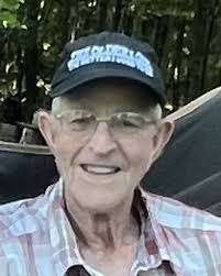 Guy N. Paquette Obituary October 31, 2024