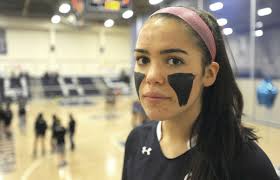 The Last LaSala: An era ends at Wilton High School