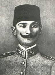 Mustafa Kemal Atatürk — Wikipédia
