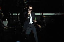 We did not find results for: Marc Anthony Wikipedia