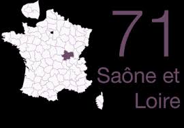 A local train connects most towns in the area. Clic Saone Et Loire Liste Des Guichets Et Coordonnees