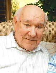 Obituary information for Zygmunt "Ziggy" Casmier Bohaczek