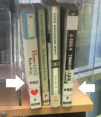The challenge is an inclusive activity where participating students are required to read 12 books appropriate to their literacy levels between the start of the year and early september. Premier S Reading Challenge Learning Resource Centre Libguides At The Mac Robertson Girls High School