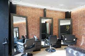 Salon De Coiffure Hugo Coiffure A Simplon Paris Treatwell