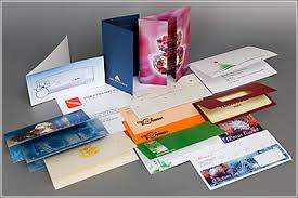 Jika disiarkan secara tidak sah atau jatuh ke tangan yang tidak berhak akan membahayakan keamanan dan keselamatan negara. Apa Yang Harus Ditulis Dalam Surat Kertas Apakah Anda Menulis Surat Kertas Apa Yang Bisa Dikirim Dalam Amplop Surat