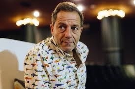 May 31, 2021 · εκτός από την οικογένεια και τους φίλους τους που δεν μπορούν να πιστέψουν ότι 39χρονος δεν βρίσκεται πια στη ζωή, σοκαρισμένη είναι η σύντροφός του ελισάβετ καρυπίδου με την οποία ο τάσος μπερδέσης διατηρούσε δεσμό. Dhmhtrhs Lignadhs Apokleistika Sto Mega H Sygklonistikh E3omologhsh Apo Ton An8rwpo Poy Ton 3eskepase In Gr