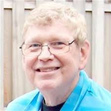 Patrick Sager's Instagram, Twitter & Facebook