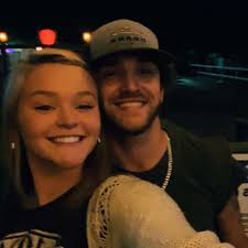 Layton Perry (@layton_15_perry) • Instagram photos and videos